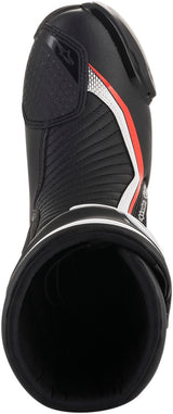 Alpinestars - SMX Plus Boots