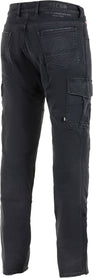 Alpinestars - Barton Riding Cargo Pants