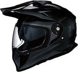 Z1R Range Dual Sport Helmet