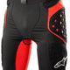 Alpinestars - Sequence Pro Shorts - Cycle City Outdoors