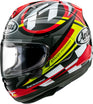 Arai Helmets - Corsair-X Helmet