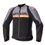 Alpinestars - SMX Air Jacket