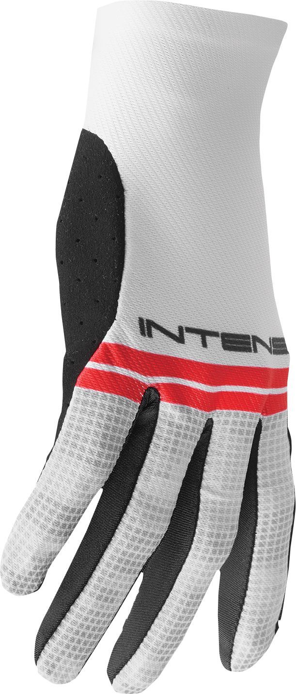 Thor Intense Assist Decoy Gloves