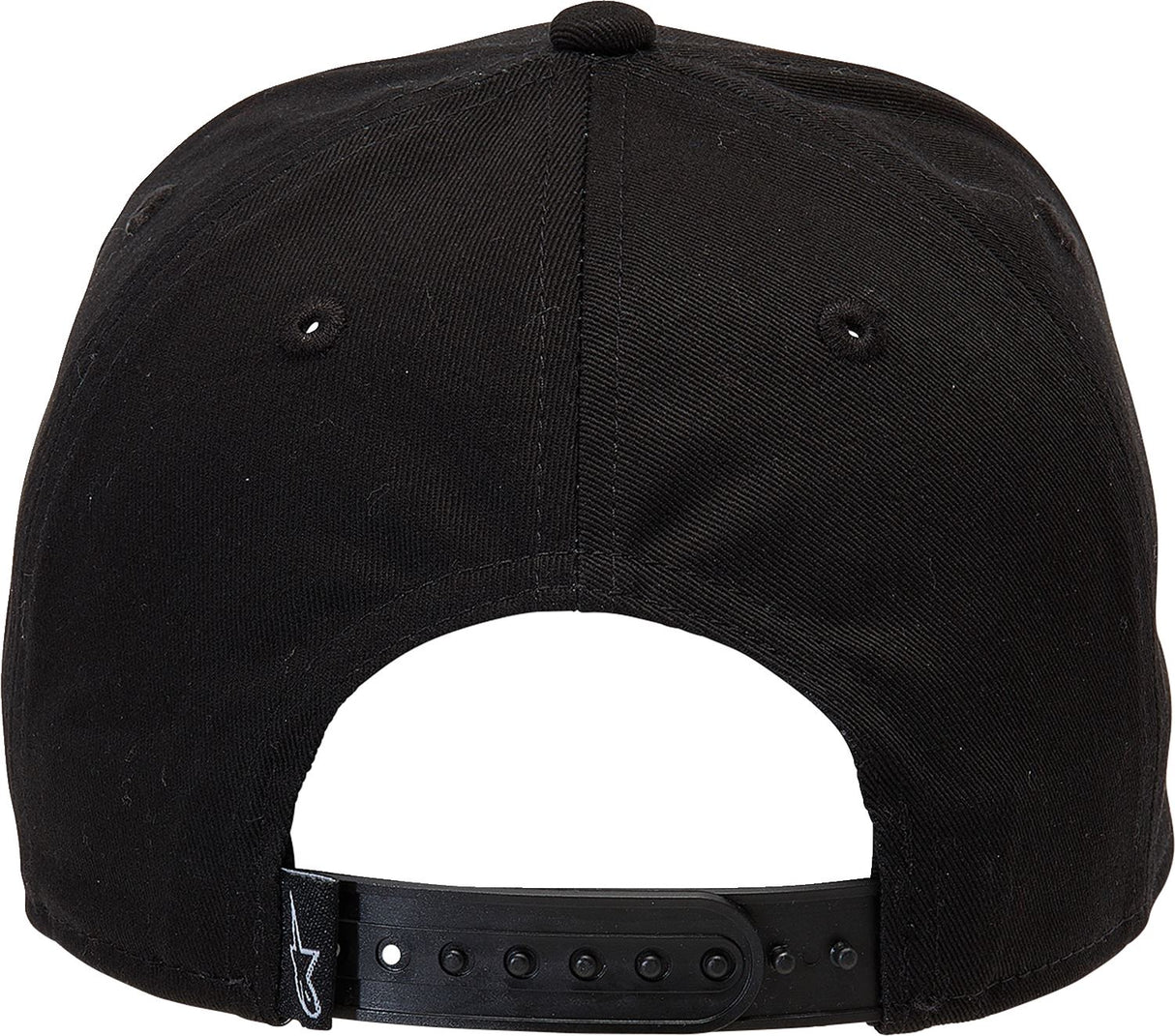 Alpinestars - Corp Snap 2 Hat