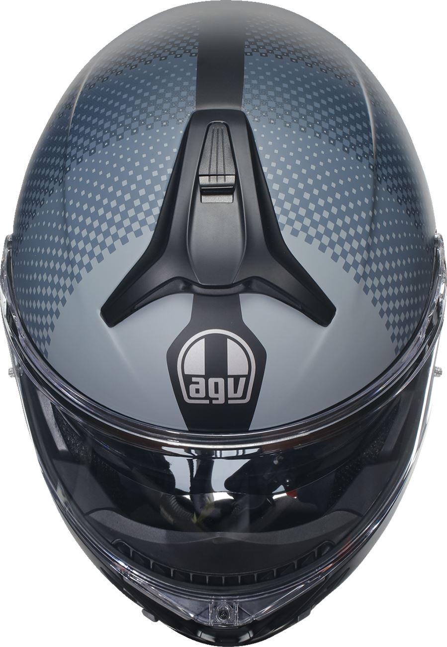 AGV Tourmodular Helmet