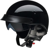 Z1R Vagrant NC Helmet