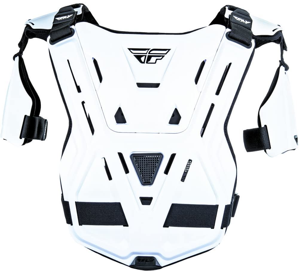 Fly Racing - REVEL OFFROAD ROOST GUARD - Cycle City Outdoors