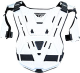 Fly Racing - REVEL OFFROAD ROOST GUARD - Cycle City Outdoors