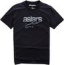 Alpinestars - Heritage Blaze Premium T-Shirt