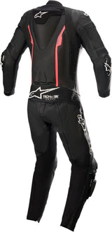 Alpinestars - Stella Missile 1-Piece Suit