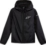 Alpinestars - Women's TREQ Windbreaker Jacket