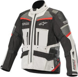 Alpinestars - Andes Pro Drystar® Jacket