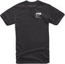 Alpinestars - Back Mix T-Shirt