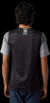 Fox Racing Flexair SS Jersey