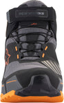 Alpinestars - CR-X Drystar® Shoes