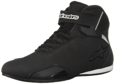 Alpinestars - Sektor Shoes