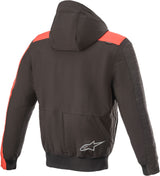 Alpinestars - Rhod Windstopper Hoodie