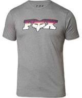 Fox Racing - Foxhead Slider SS Tee - Cycle City Outdoors