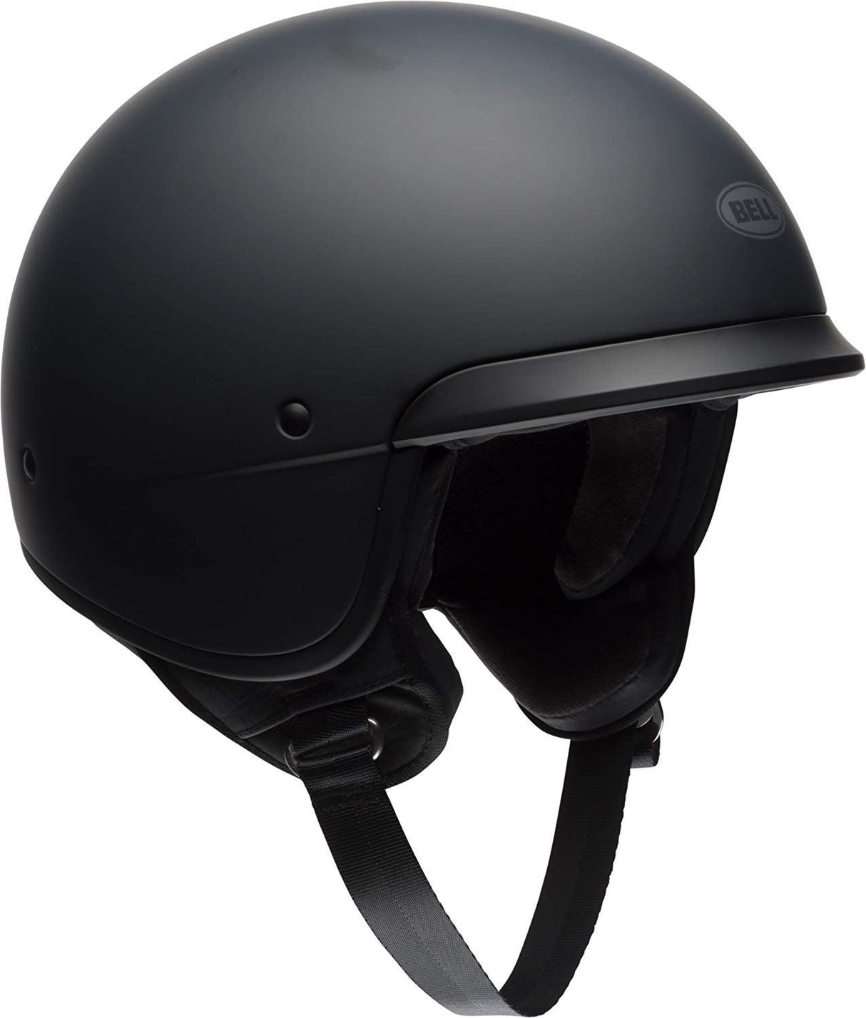 Bell - Scout Air Open Face Helmet (Open Box) - Cycle City Outdoors