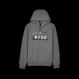 Fox Racing - X Honda Fleece PO