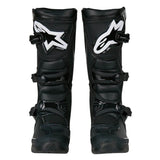 Alpinestars - Tech 3 Boots - Cycle City Outdoors