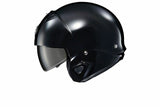 ScorpionEXO - Covert X Open Face Helmet