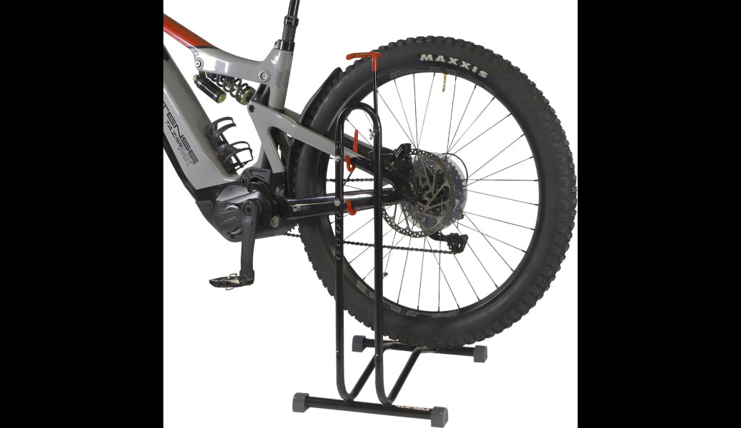 Acerbis - Mtb Bike Stand - Cycle City Outdoors