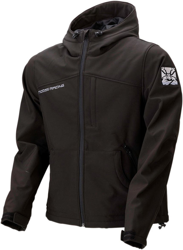 MOOSE RACING Agroid Jacket - Cycle City Outdoors