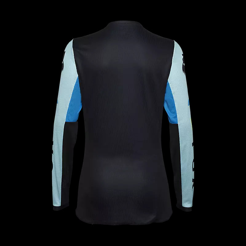 Fox Racing - Womens 180 Race Spec Jersey