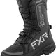 FXR X-Cross Winter Boots - Cycle City Outdoors