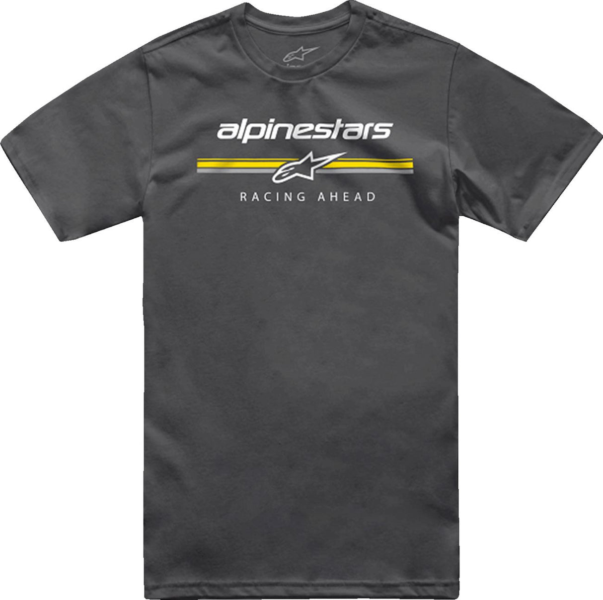 Alpinestars - Bettering T-Shirt