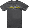 Alpinestars - Bettering T-Shirt