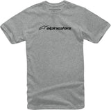 Alpinestars - Linear T-Shirt