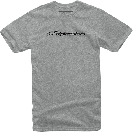 Alpinestars - Linear T-Shirt