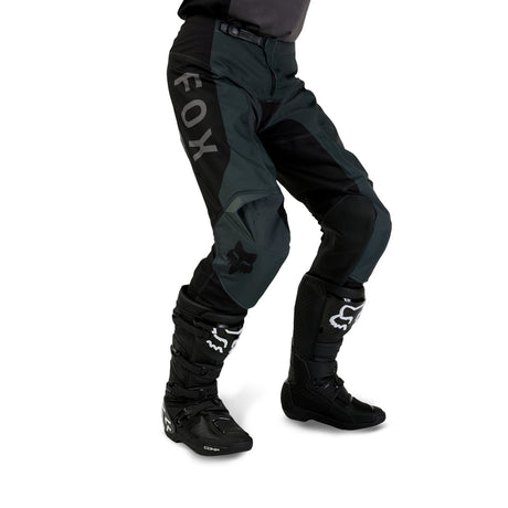 Fox Racing - 180 Nitro Pant - Cycle City Outdoors