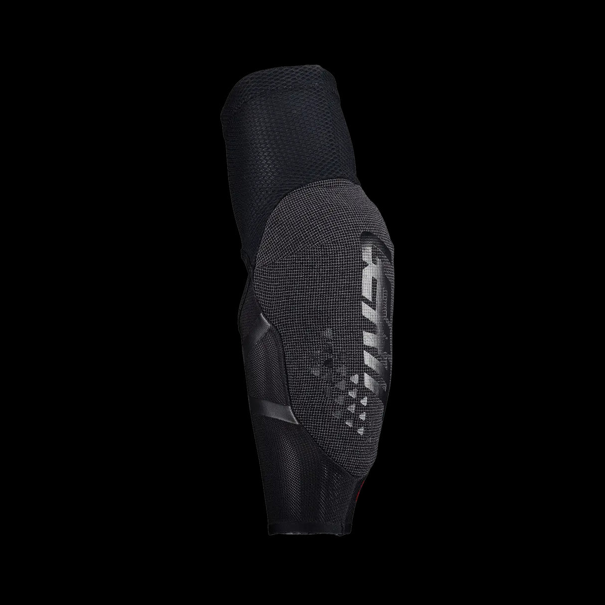 Leatt - Elbow Guard 3DF 5.0 Evo - Black - L