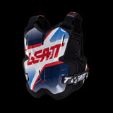 Leatt - Chest Protector 1.5 Torque