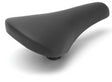 Giant - Youth Saddle Black - Cycle City Outdoors