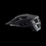 Leatt - Helmet - MTB Trail 2.0 V22