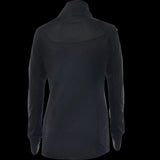 Intense - Jacket Womens Black Small