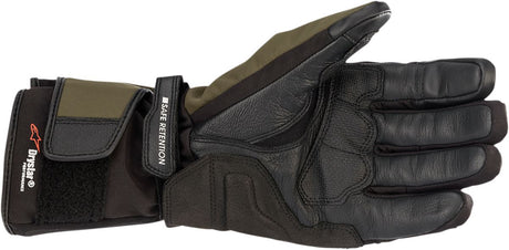 Alpinestars - Denali Aerogel Drystar® Gloves