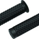 Kuryakyn Braaap Grips - Cycle City Outdoors