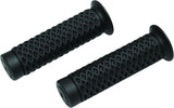 Kuryakyn Braaap Grips - Cycle City Outdoors