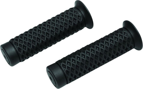 Kuryakyn Braaap Grips - Cycle City Outdoors