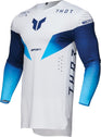 Thor - Sportmode Strike Jersey