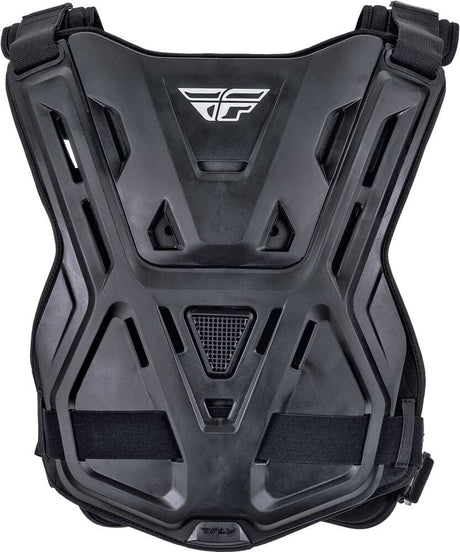 Fly Racing - Revel Race Roost Guard - Cycle City Outdoors