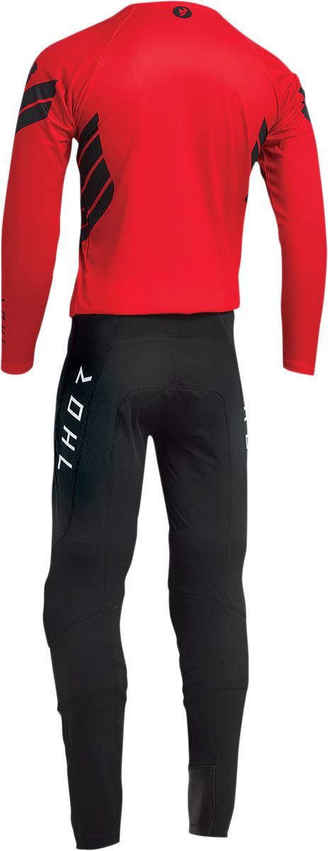 Thor Assist Pants - Cycle City Outdoors