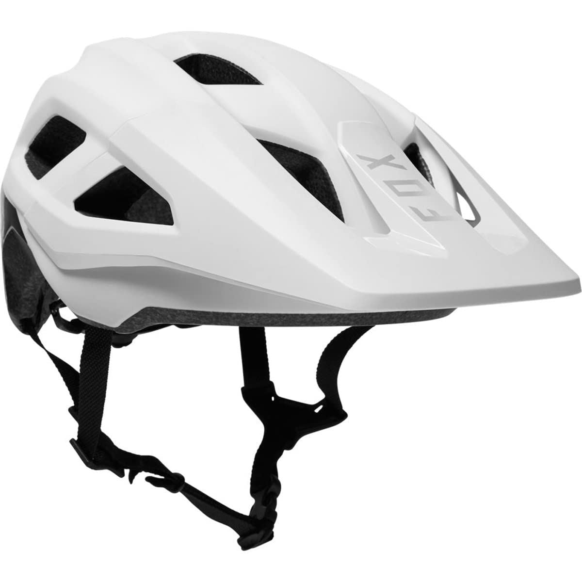 Fox Racing Mainframe Mountain Bike Helmet - Cycle City Outdoors