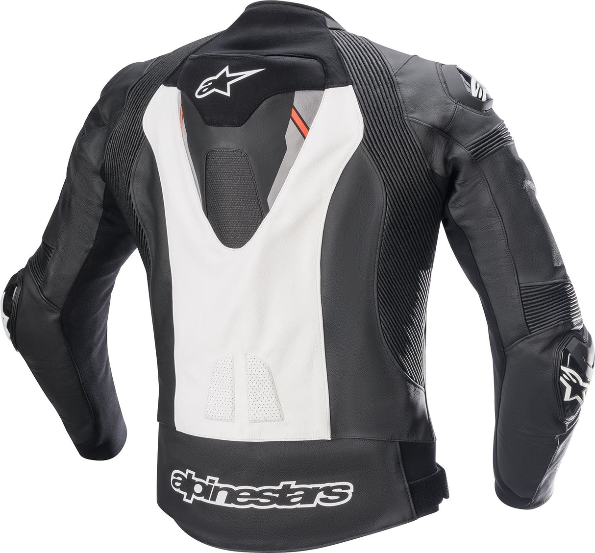 Alpinestars - MIssile V2 Jacket