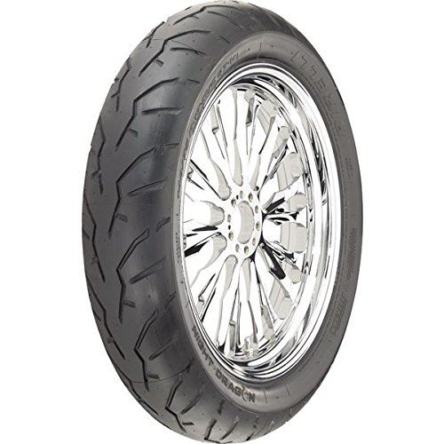 Pirelli Night Dragon Motorcycle Tires - Cycle City Outdoors